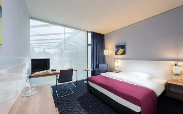 OKKO Hotels Paris la Défense