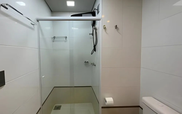 BLTX Brookfield Towers 2616