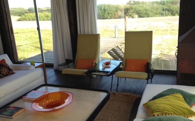 BDL Beach Design loft Two