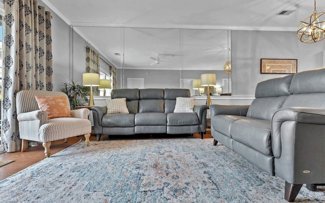 Magnolia North 4827-104