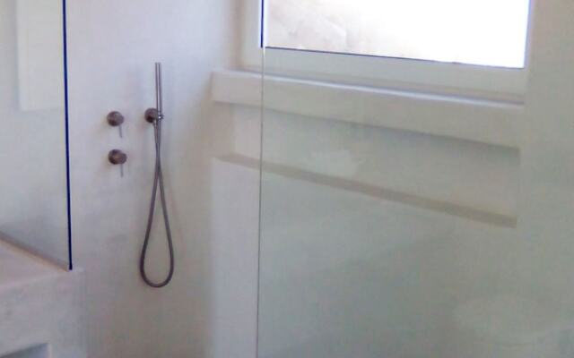 Gemm Villa Lux