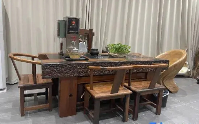 Jinyangguang Express Hotel