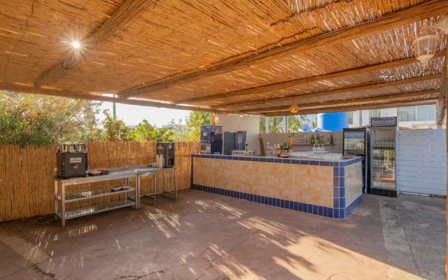 Ladonia Hotels Delmare - All Inclusive