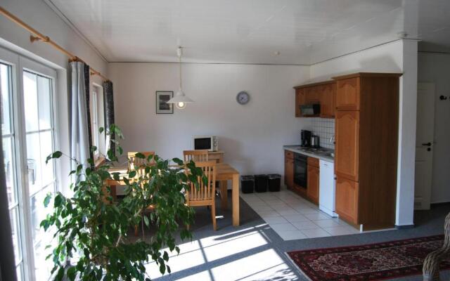 Ferienwohnung-Stricker-1-1