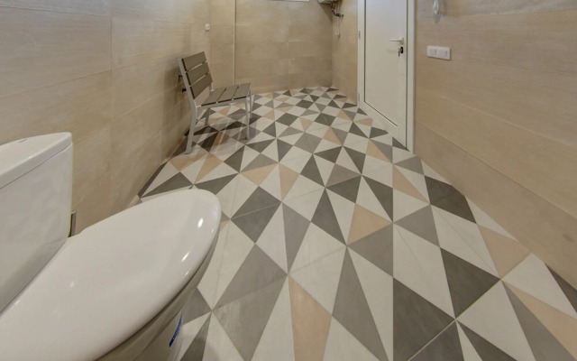 Alea Rentals - Paradís Park