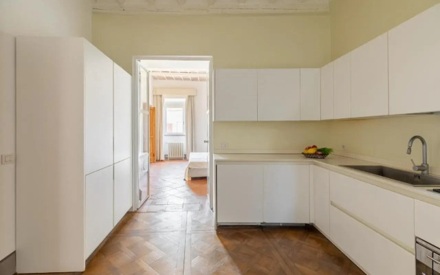 Citiesreference - Campo Dei Fiori Caesar Suite