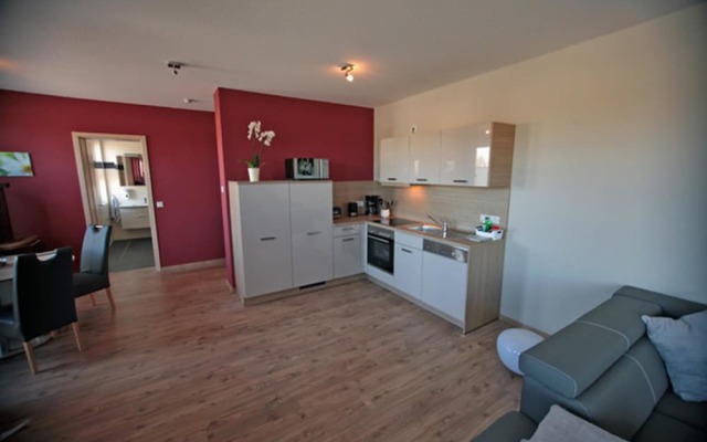 Steakhouse Jack & Richie's