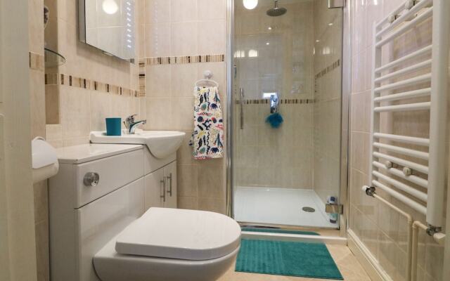 Medland, Newton Abbot