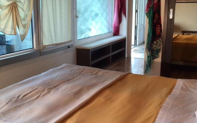 B&B Alla Bonacina