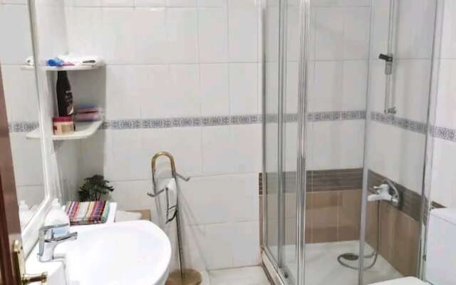 Apartamento El Duque