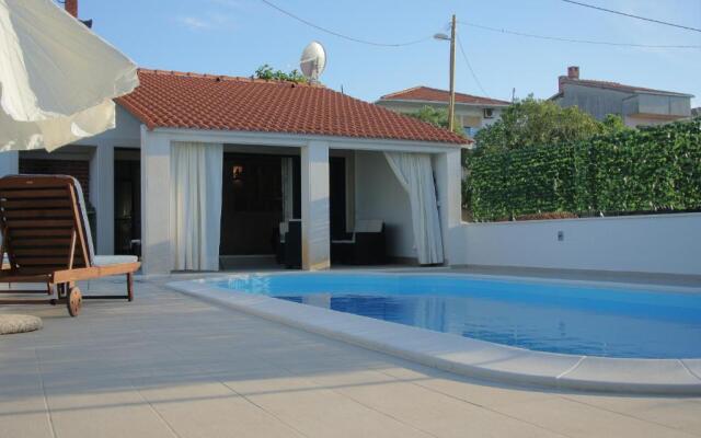 Luxury Apartment Kalebic