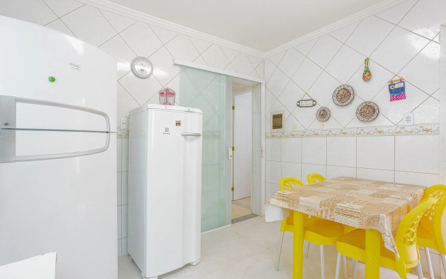 GB01 Excelente Casa 4 Suítes em Guarajuba com Piscina e Wi-fi