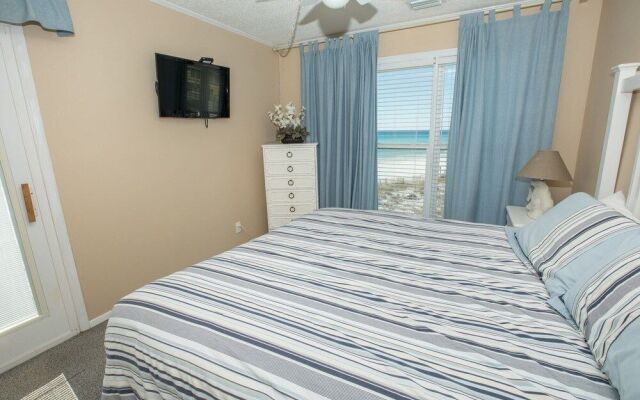 Sandpiper Cove 2130 Destin - 1 Br Condo
