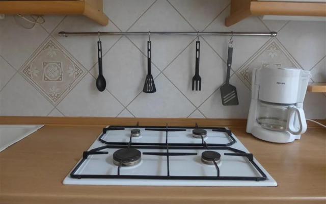 Zapiecek - AAO 48695