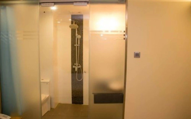 Hotel Mila Noa
