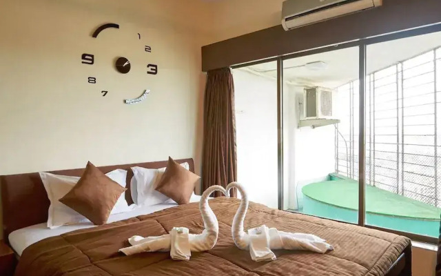 Gagal Home Business Suite