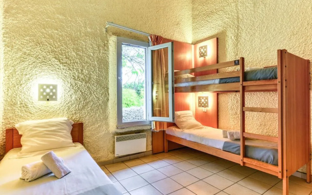 SOWELL RESIDENCES Les Lauriers Roses