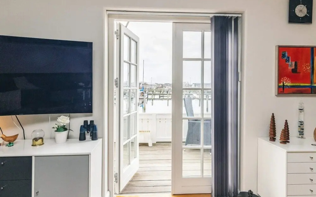 Seaside Haven With Views - By Traum Ferienwohnungen