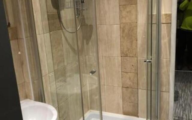 Tees Valley B&B