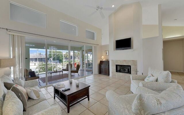 Seagrape Home #60544