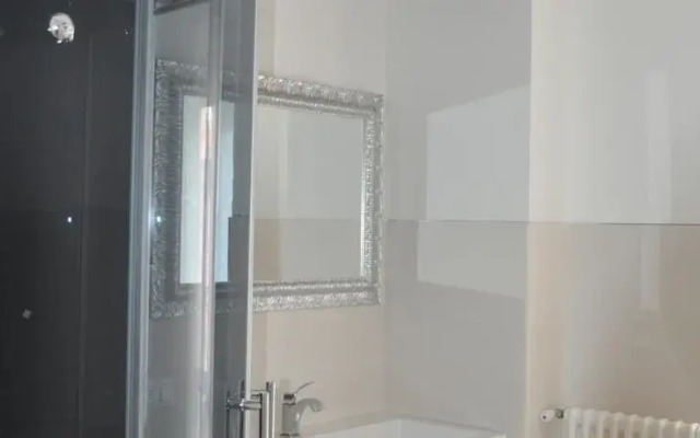 B&B Rossana
