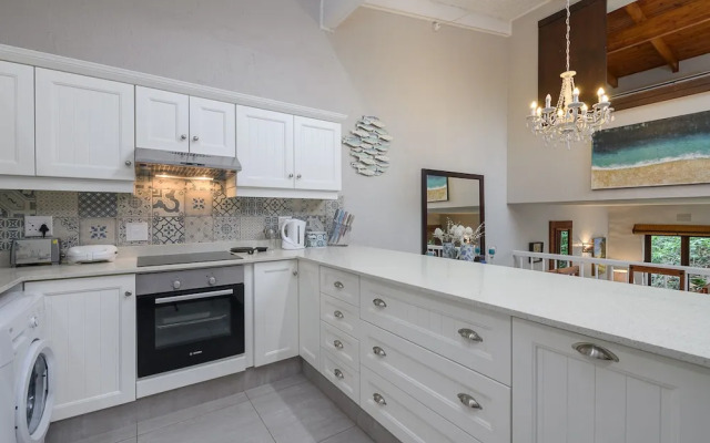 San Lameer Villa Rentals 3114