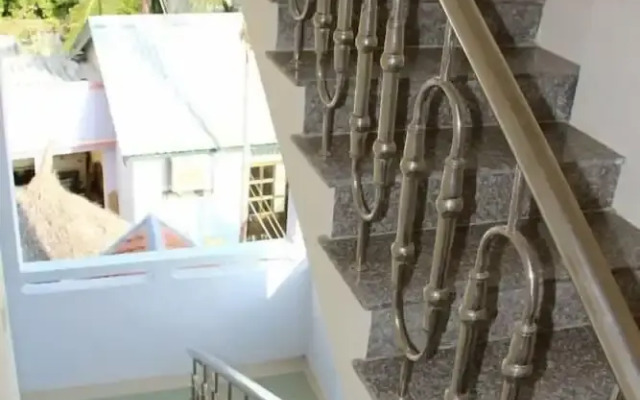Duy An Guest House