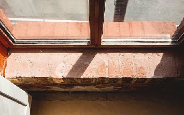 Three Trails Downtown Elkin