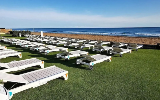 Playa Grande by Tropical - Adults Only
