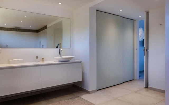Dream Villa Pointe Milou 799
