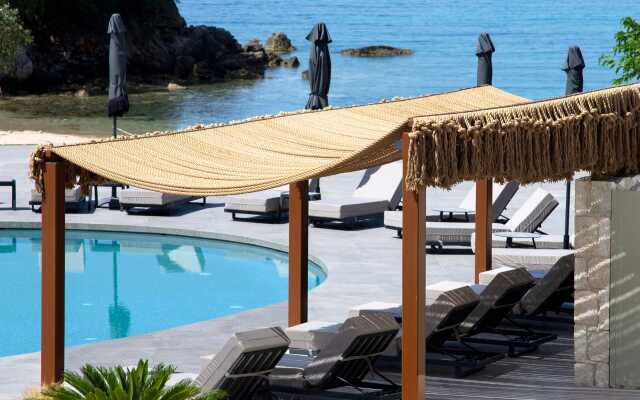Arete Lifestyle Hotel