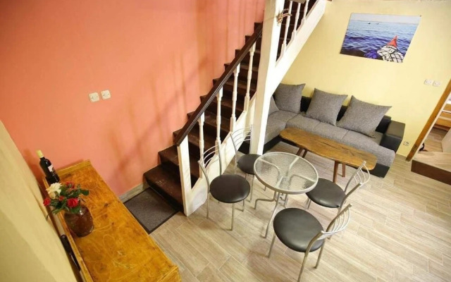 Tequila Bar Hostel - Adults Only