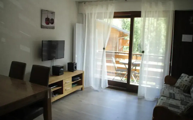 Portes Du Soleil Psb204 Telecabine & Mountain 4 pe