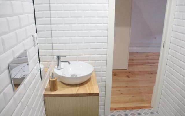 Porto Domus 210 Penthouse