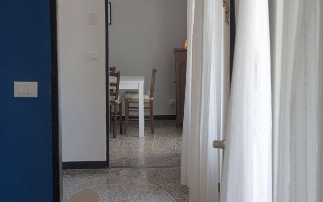 Sky On The Roofs - Il Cielo Sui Tetti