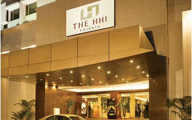 The HHI Kolkata