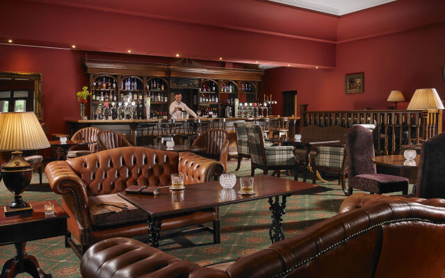 Hotel Woodstock, an Ascend Hotel Collection Member