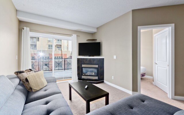 Suite Digs Bella Vista