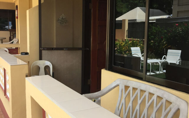 Cherrys Home Rooms for Rent