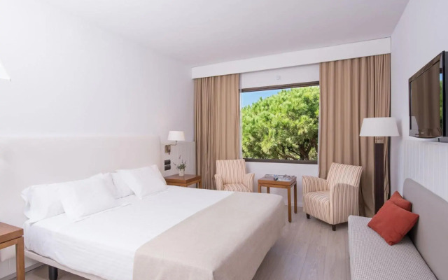 La Costa Golf & Beach Resort