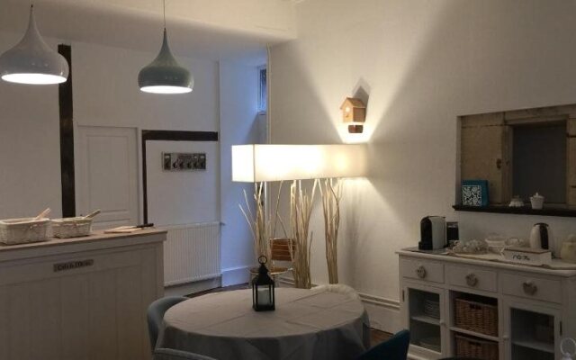 La Casa Cosy