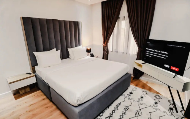 HOMEAWAY