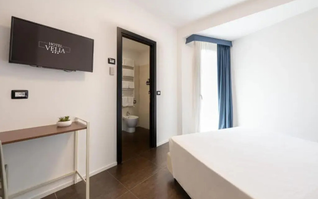 Hotel Velia