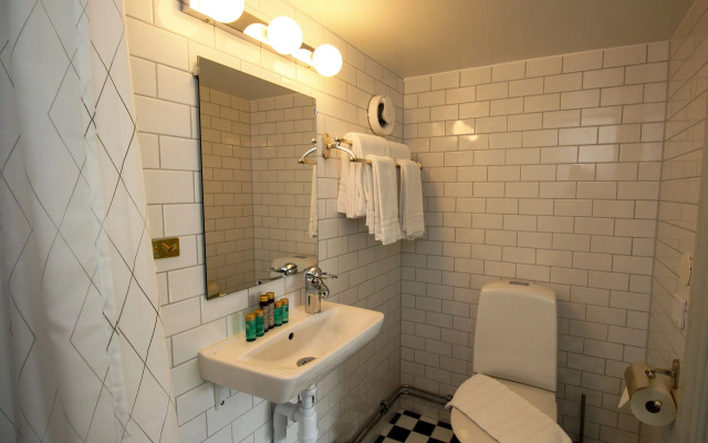 Riddersviks Herrgård