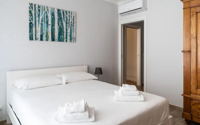 Appartamento Adara by Wonderful Italy