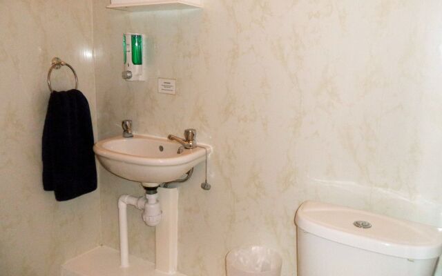 Phoenix Guest House