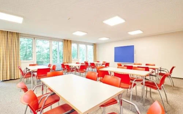 Jugendherberge Bad Zwischenahn