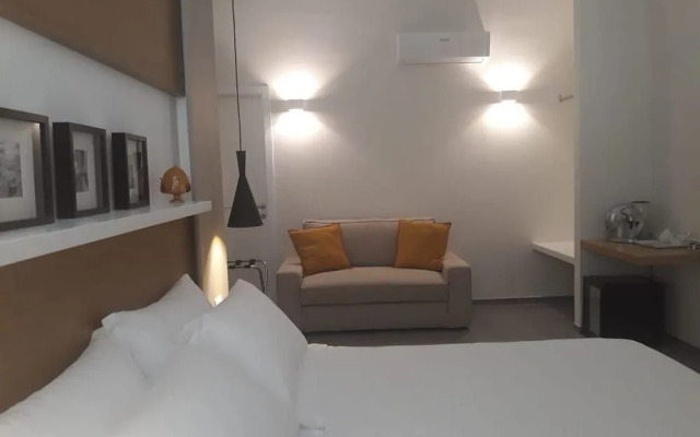 Muragie del Castello