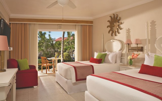 Jewel Punta Cana - All-Inclusive Beach Resort