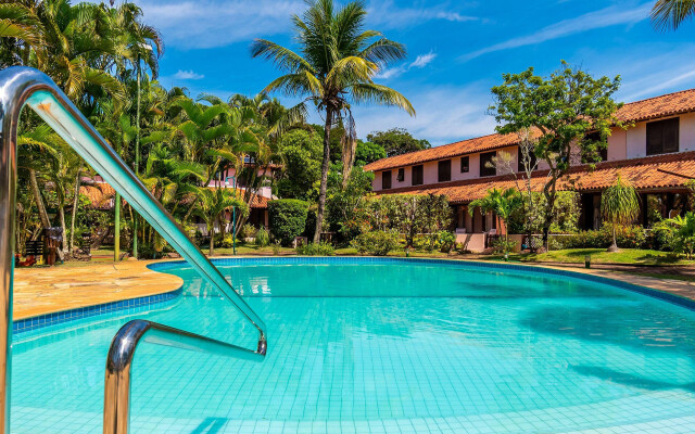 Casa em Búzios com área de lazer | RDV 02
